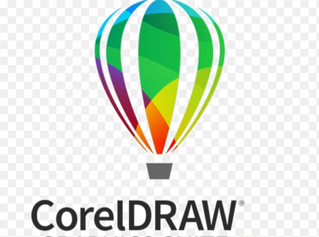 Продам Corel Draw 2017