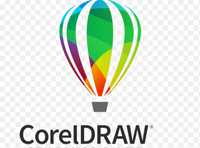 Продам Corel Draw 2017