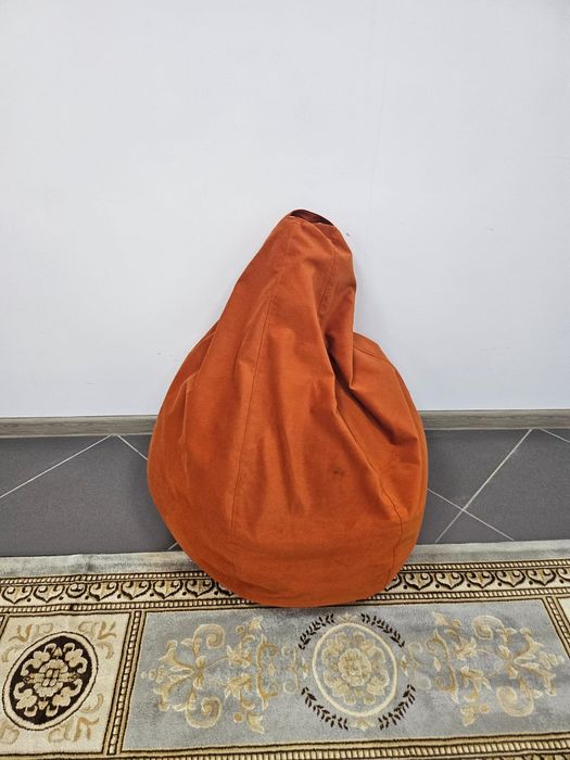 Продам кресло мешок 10 штук, в отличном состоянии