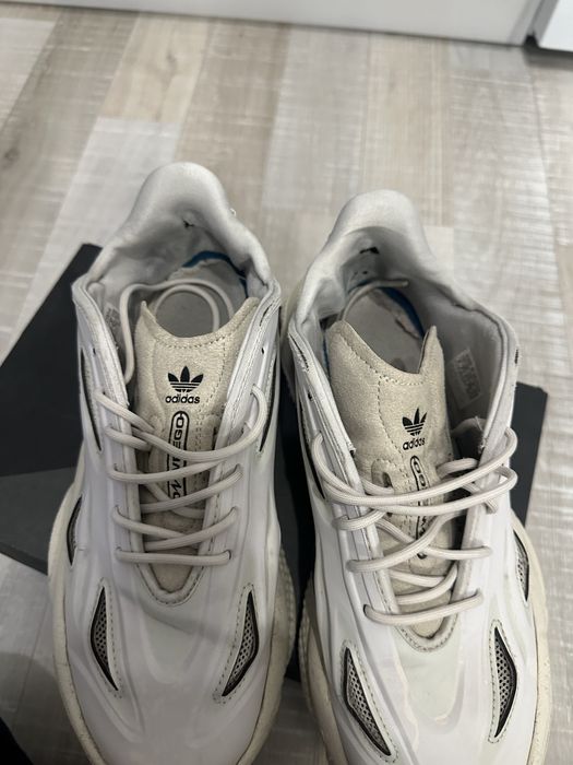 Adidas orginals.