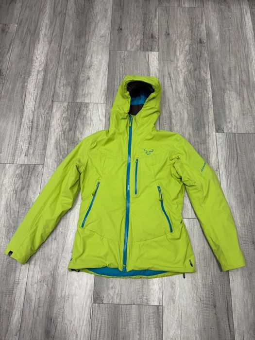 Jachetă Dynafit Deneli damă L