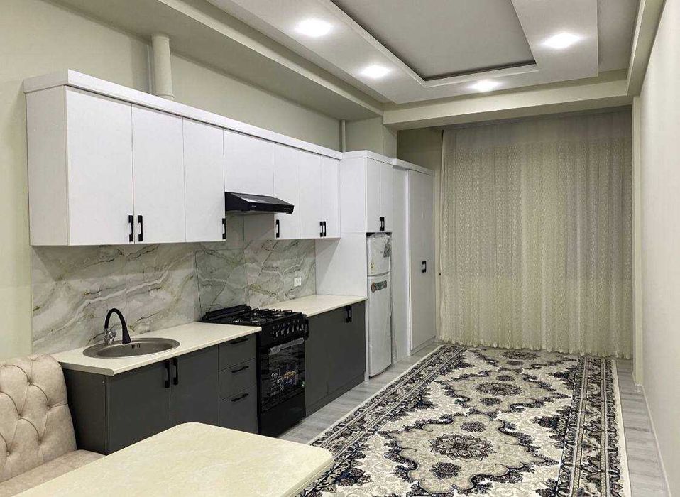 Srochni Arenda Kvartira Beriladi BULVAR hdudidan