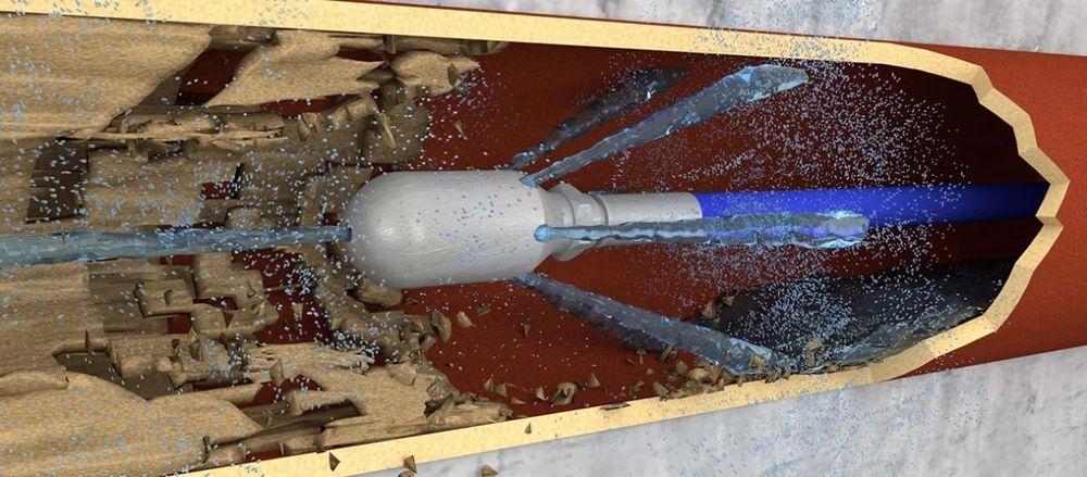 desfundare canalizare București - Ilfov Pantelimon Glina Dobroiești