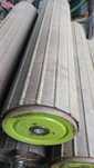 Tamburi cilindru valt claas rollant 240 255 250 350 355