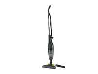 Vând Aspirator vertical fără sac 2ÎN1 STORM VAC - Filtru NOU