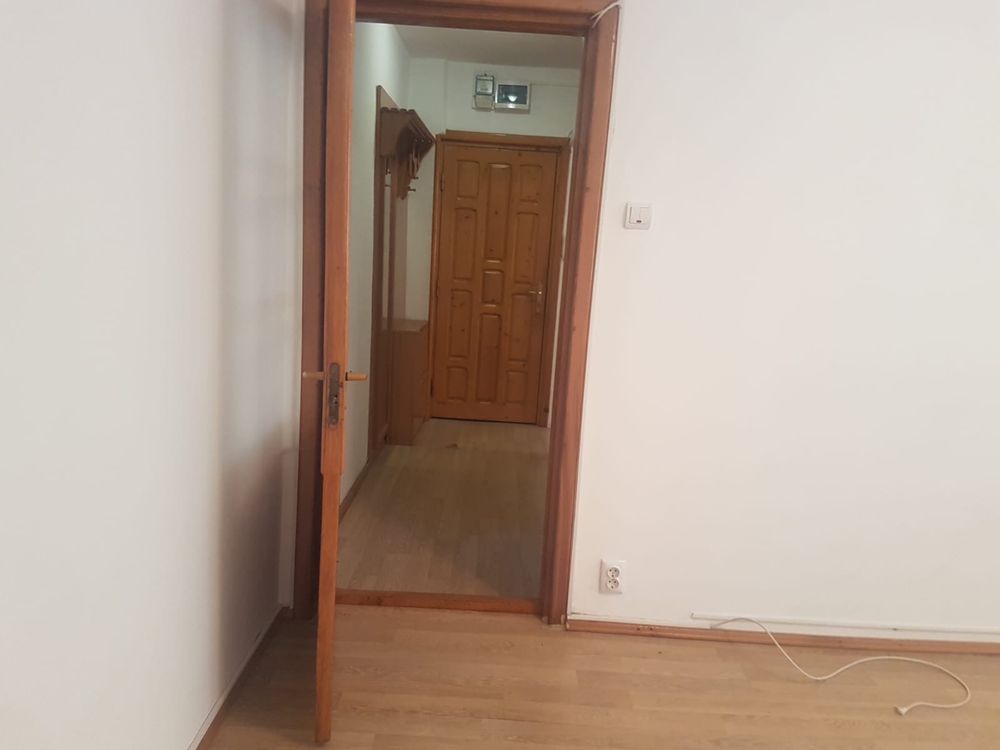 apartamente de vanzare pitesti