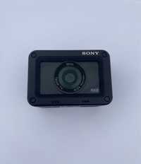 Camera video Sony RX-0
