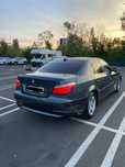 Bmw e60 /soft / dpf off