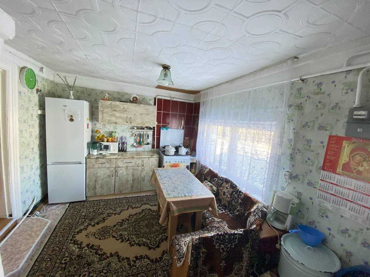Продаётся дом по ул. Шипина!