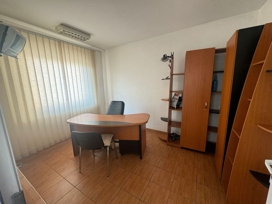 Casa de Vanzare Zona Centrala