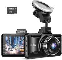 Camera auto AZDOME 1080FHD