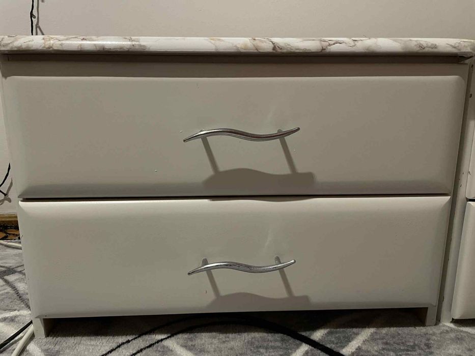 Pat dormitor 160x200