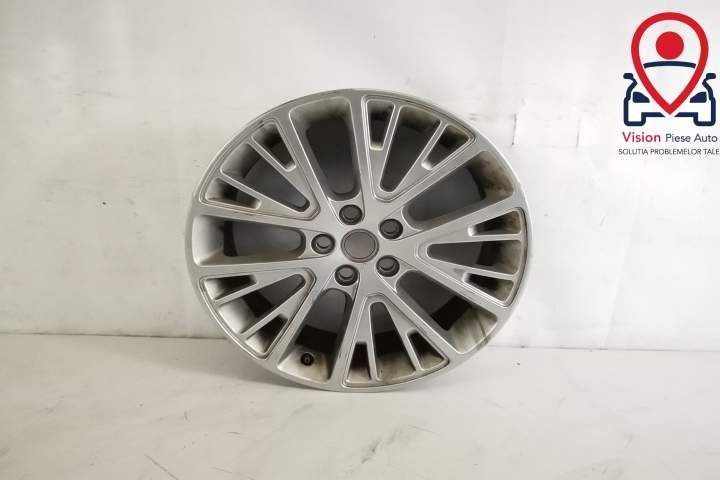 Janta Originala 8.5 J R 20 ET 58 Land Rover  Range Rover Vogue  3 [2th