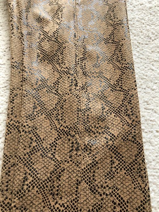 Pantaloni dama Philosophy