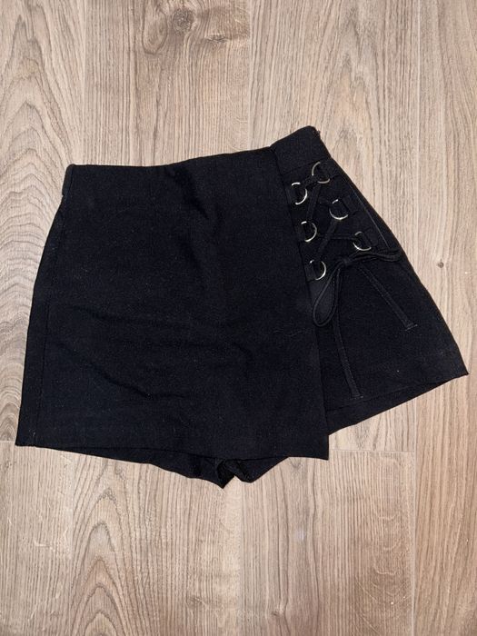 Къси панталони 10лв