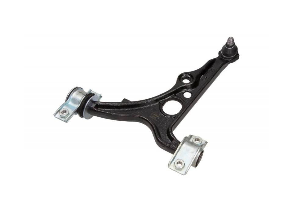 Brat Lancia DELTA Mk II 836 1993-1999 0390036