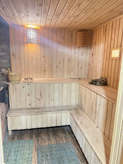 Продаю свою дачу