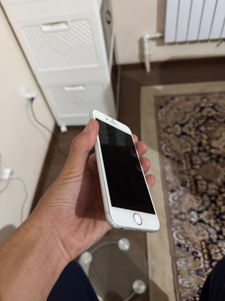 Iphone 6s 32gb arzonga