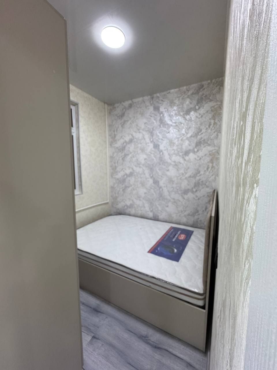 Сдам в аренду 1в2/3/4 Актепа, Чиланзар 7, Хавас