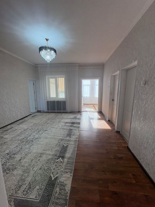 Продается дом на массив коктем