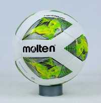 Оригинальный футбольный мяч Molten B143