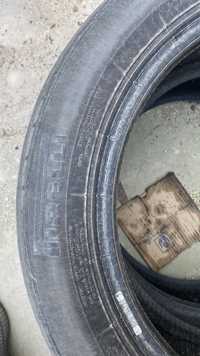 Pirelli 185/55 r15 шины