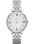 Ceas Dama Fossil 04