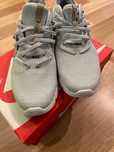 Оригинални маратонки Nike sequent 3
