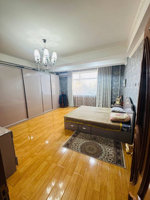 Продам 4/2/7 202м2 в Новостройке, ор-р: гостиница Локомотив