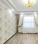 Ремонт  устачилик