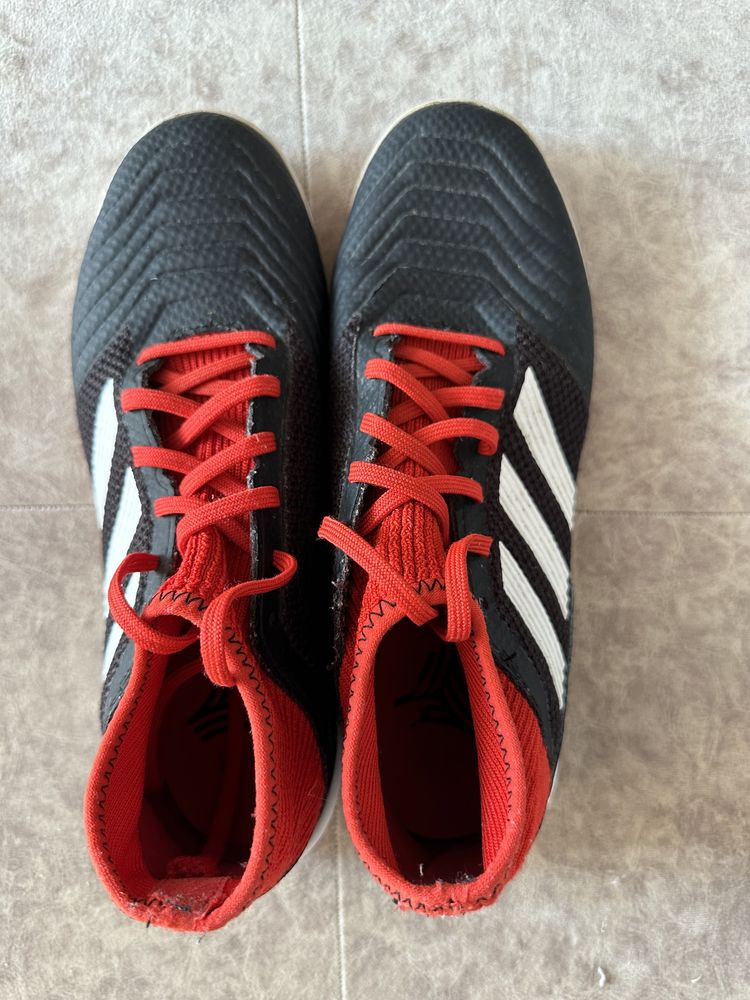 Adidas Predator(Стоножки)