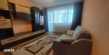 Apartament 2 camere Viilor