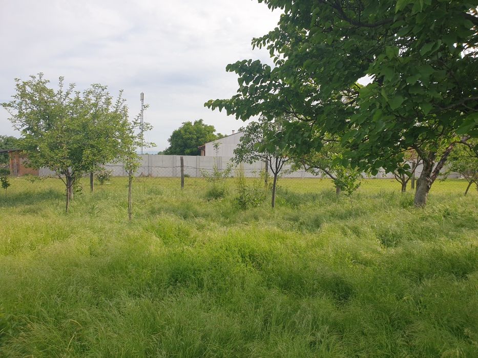 Продава се Парцел в с. Дълбок извор, Област Пловдив - 800 кв.м за 14 €/кв.м - Снимка #3