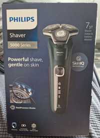 Philips Shaver 5000 Series