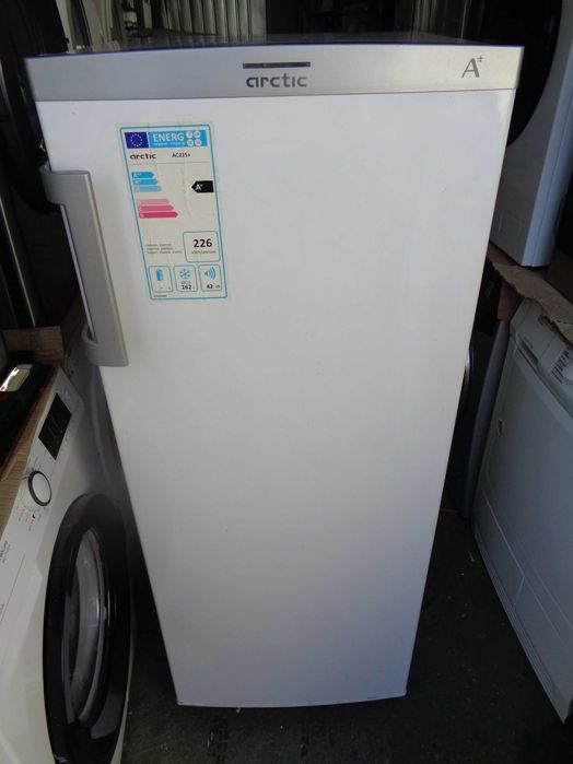 congelator ARTIC