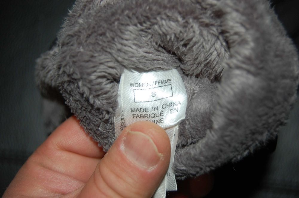 Jack Wolfskin Stormlock Gloves Дамски Ръкавици Зимни Ежедневни Раз.S