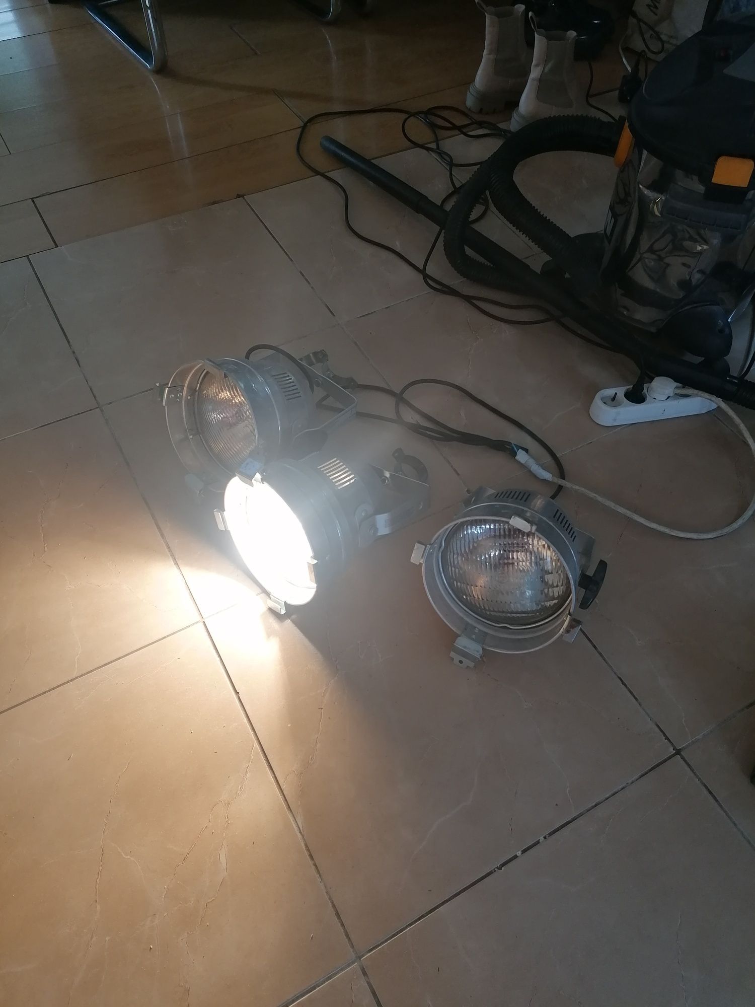 Crăciun ptr copii