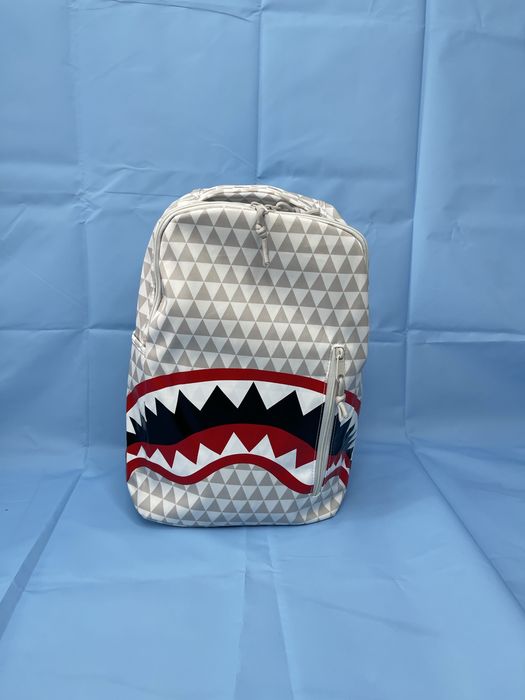 Раница Sprayground