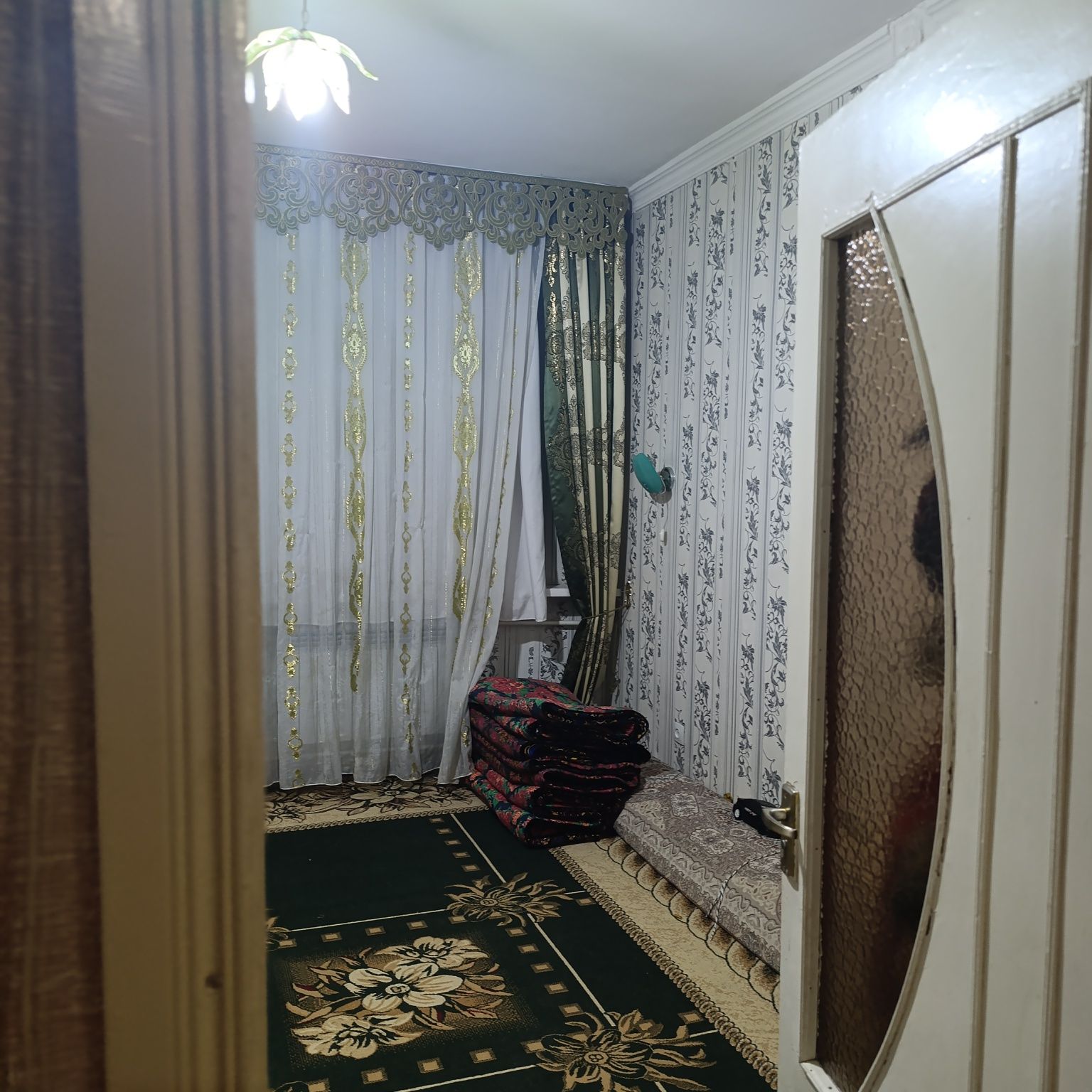 Ялангач.2.1.4 срочно сдается