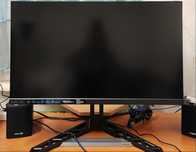 Монитор Lenovo Legion Y27q-30