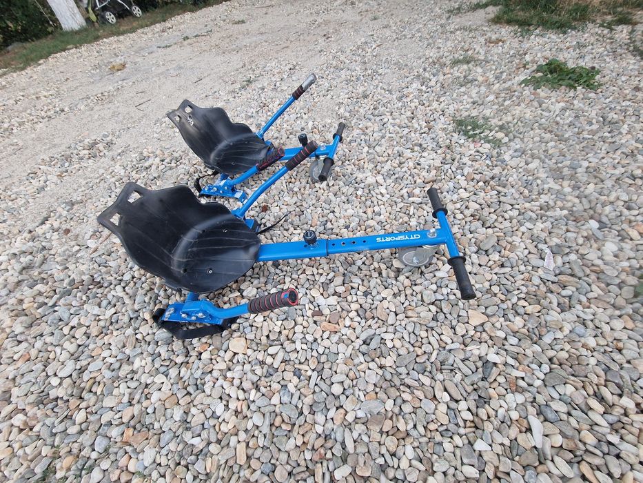 Scaun scaune kart cart hoverboard