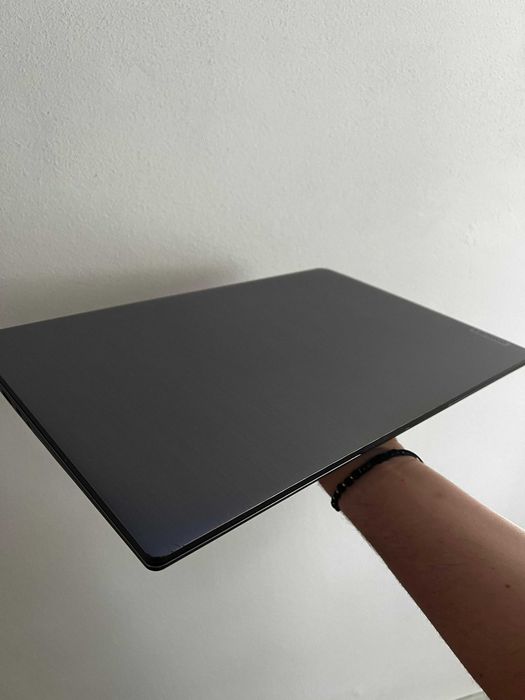 Laptop Lenovo IdeaPad 3 15ALC6