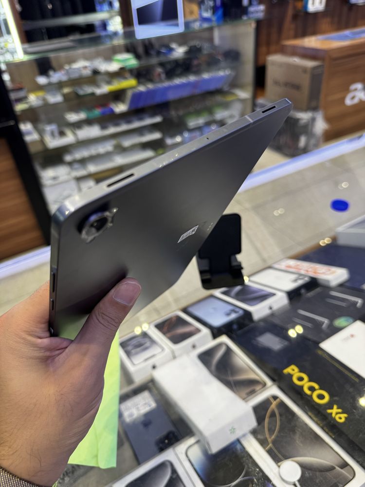 Samsung Tab S11 5Gb