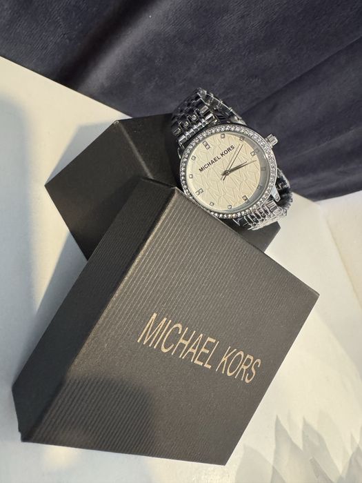 Ceas/ceasuri Michael Kors dama