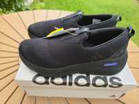Adidas Sneakers Cloudfoam Go Lounger
