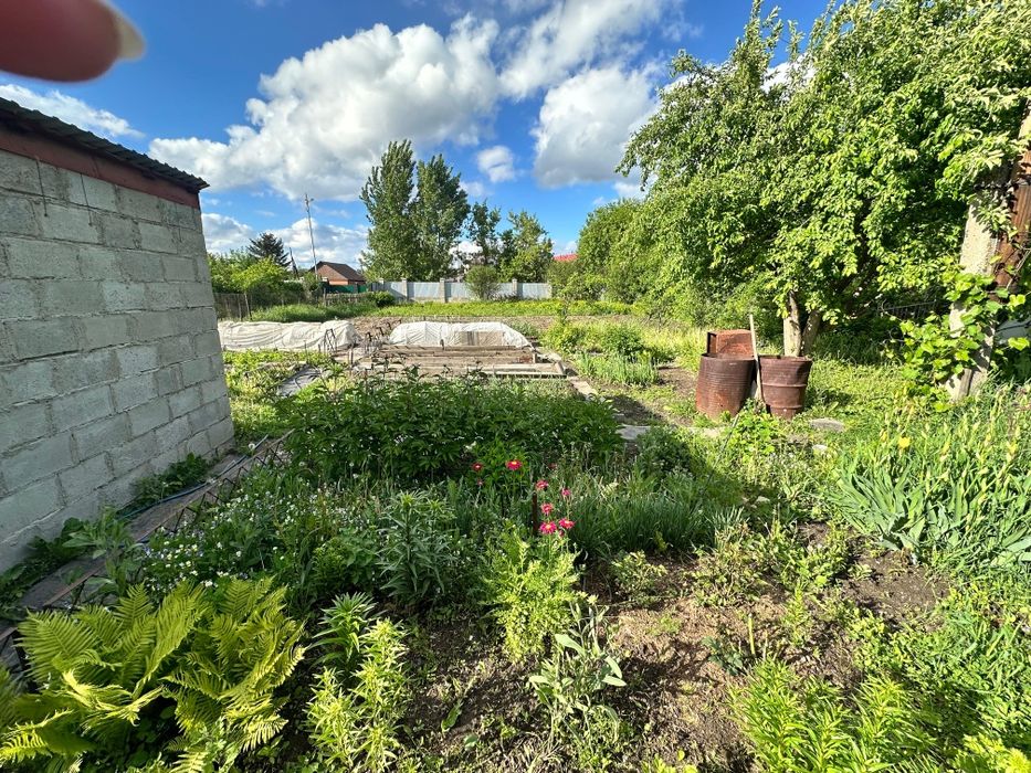 Продам дом или обменяю на квартиру