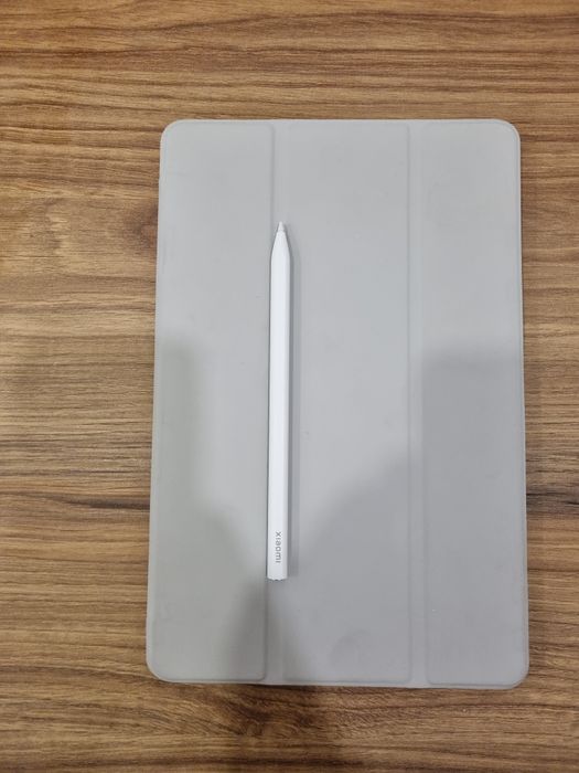 Xiaomi Pad 6 128 GB