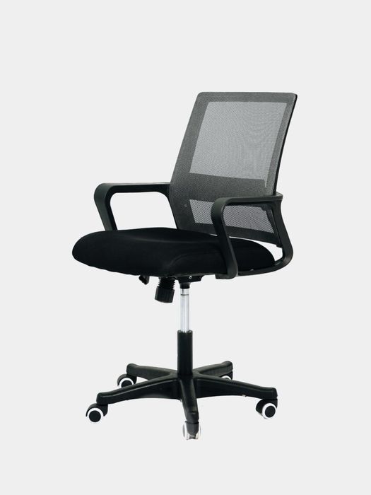 Продаётся кресло