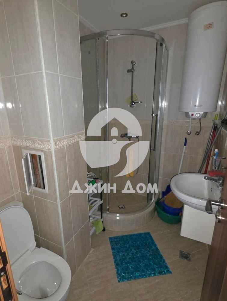 Продава се Двустаен апартамент в Бяла - 65 кв.м за 1000 €/кв.м - Снимка #7