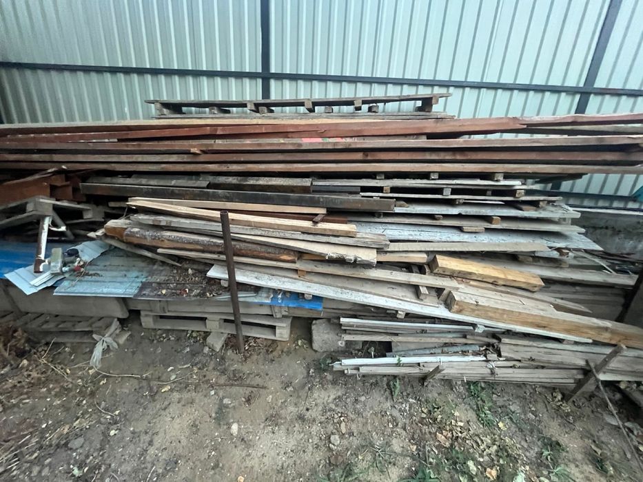 Арматура угольники стропила разные цены